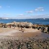 Fontainhas Beach