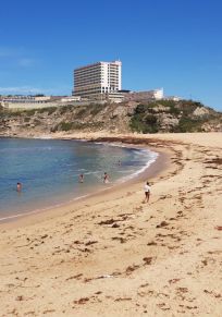 Porto Novo