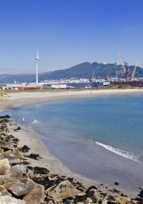 Viana do Castelo