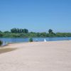 Patacao Beach