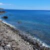 Cais Beach