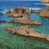 Piscinas Naturais Velhas
