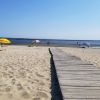 Bico Beach