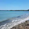 Playa Jauca