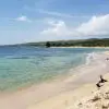 Playa Tamarindo