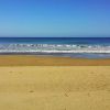 Playa Canones