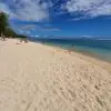 Plage De L'Hermitage