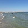 Cap Midia Beach
