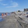 Spiaggia Kudos