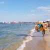 Relax Beach Mamaia