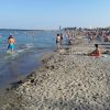 Plaża La Steaguri
