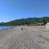 Spiaggia di Krinitsa