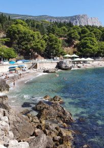 Repubblica di Crimea