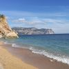 Praia Vasili