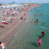Plaża Novofedorovka