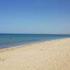 Zaozernoe beach III