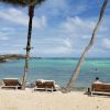 Plaja St Barth