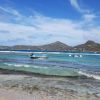 Anse des Cayes