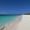 Spiaggia di Shoal Bay