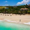Long Bay Strand
