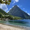 Spiaggia di Sugar