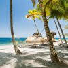 Anse Chastanetin Ranta