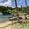 Roots beach