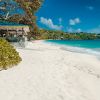 Spiaggia di Bequia