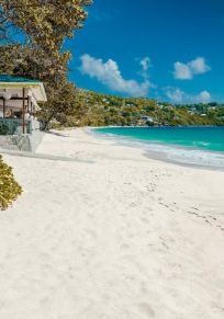 Eiland Bequia
