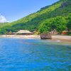 Chatham Bayin Ranta