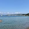 Bele Skale Beach