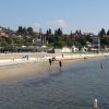 Portoroz Beach