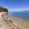 Plaża Kanegra