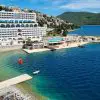 Neum Beach