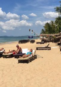 Phu Quoc