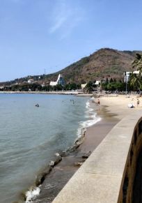 Vung Tau
