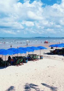 Long Hai