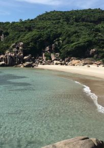 Binh Tien