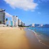 Plaża Nha Trang