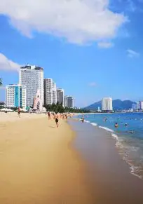 Nha Trang
