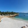 Plaża Khanh Hoa