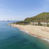 Bai Xep Beach