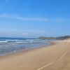 Vung Boi Beach