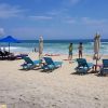 Spiaggia di An Bang