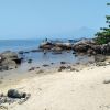 Black Rock Beach
