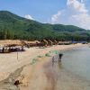 Loc Binh Beach