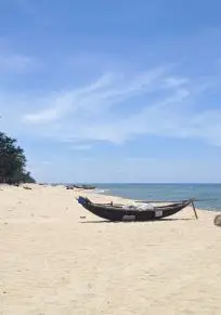 Phu Mau