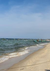 Gia Ninh