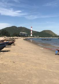 Hai Phong