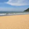 Bai Dong Beach